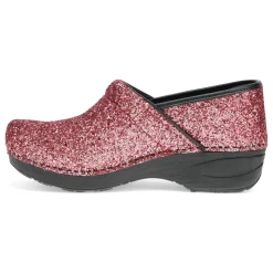 Dansko XP 2.0><noscript><img width=