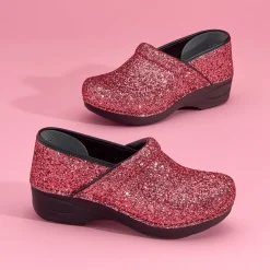 Dansko XP 2.0><noscript><img width=