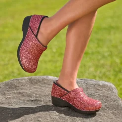 Dansko XP 2.0><noscript><img width=