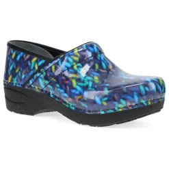 Dansko XP 2.0>Women Clogs