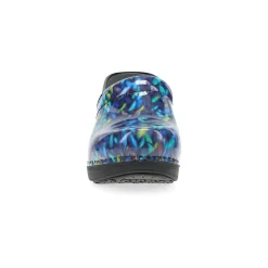 Dansko XP 2.0><noscript><img width=