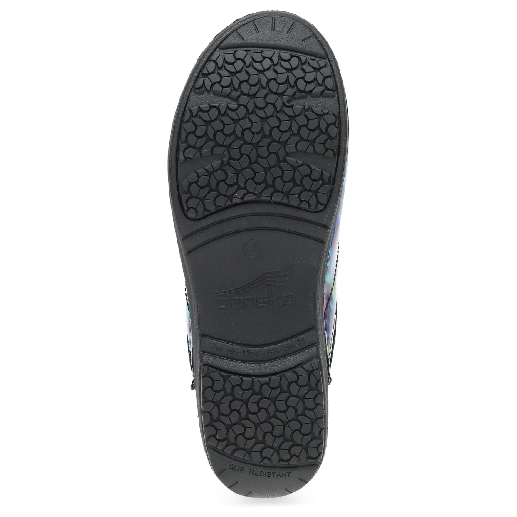 Dansko XP 2.0>Women Clogs