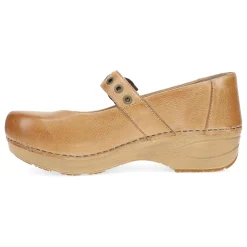 Dansko XP 2.0 Mary Jane Clog><noscript><img width=