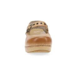 Dansko XP 2.0 Mary Jane Clog><noscript><img width=