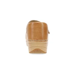 Dansko XP 2.0 Mary Jane Clog><noscript><img width=