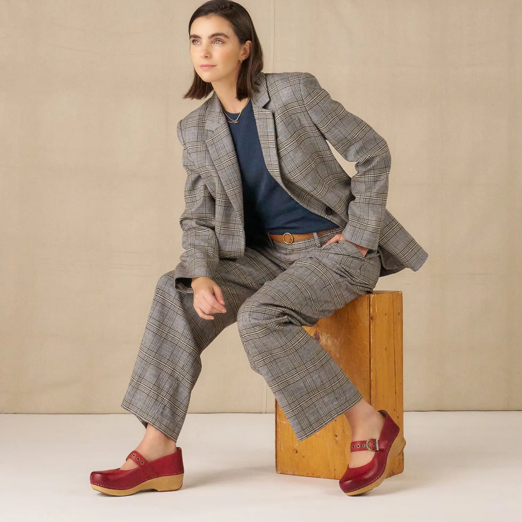 Dansko XP 2.0 Mary Jane Clog>Women Mary Janes|Clogs