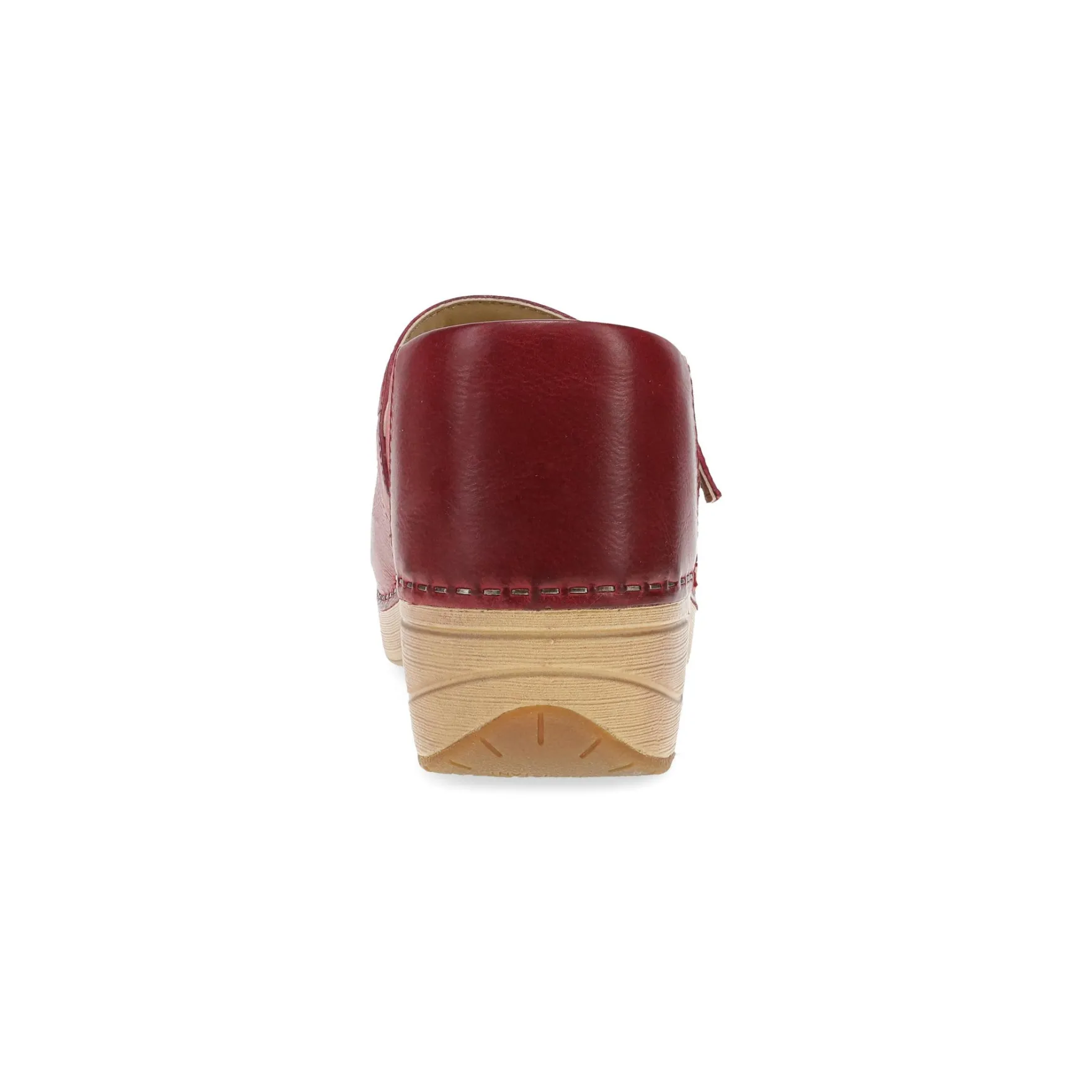 Dansko XP 2.0 Mary Jane Clog>Women Mary Janes|Clogs