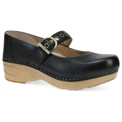 Dansko XP 2.0 Mary Jane Clog>Women Mary Janes|Clogs