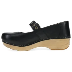 Dansko XP 2.0 Mary Jane Clog><noscript><img data-lazyloaded=