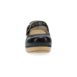 Dansko XP 2.0 Mary Jane Clog><noscript><img data-lazyloaded=