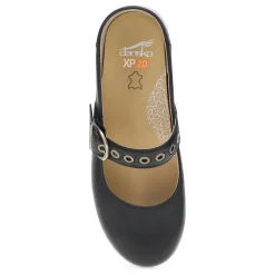 Dansko XP 2.0 Mary Jane Clog><noscript><img data-lazyloaded=