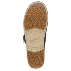 Dansko XP 2.0 Mary Jane Clog><noscript><img data-lazyloaded=