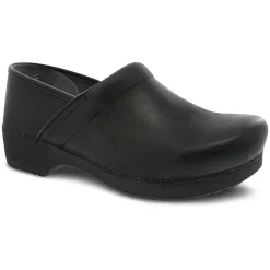 Dansko XP 2.0 Mens> Clogs
