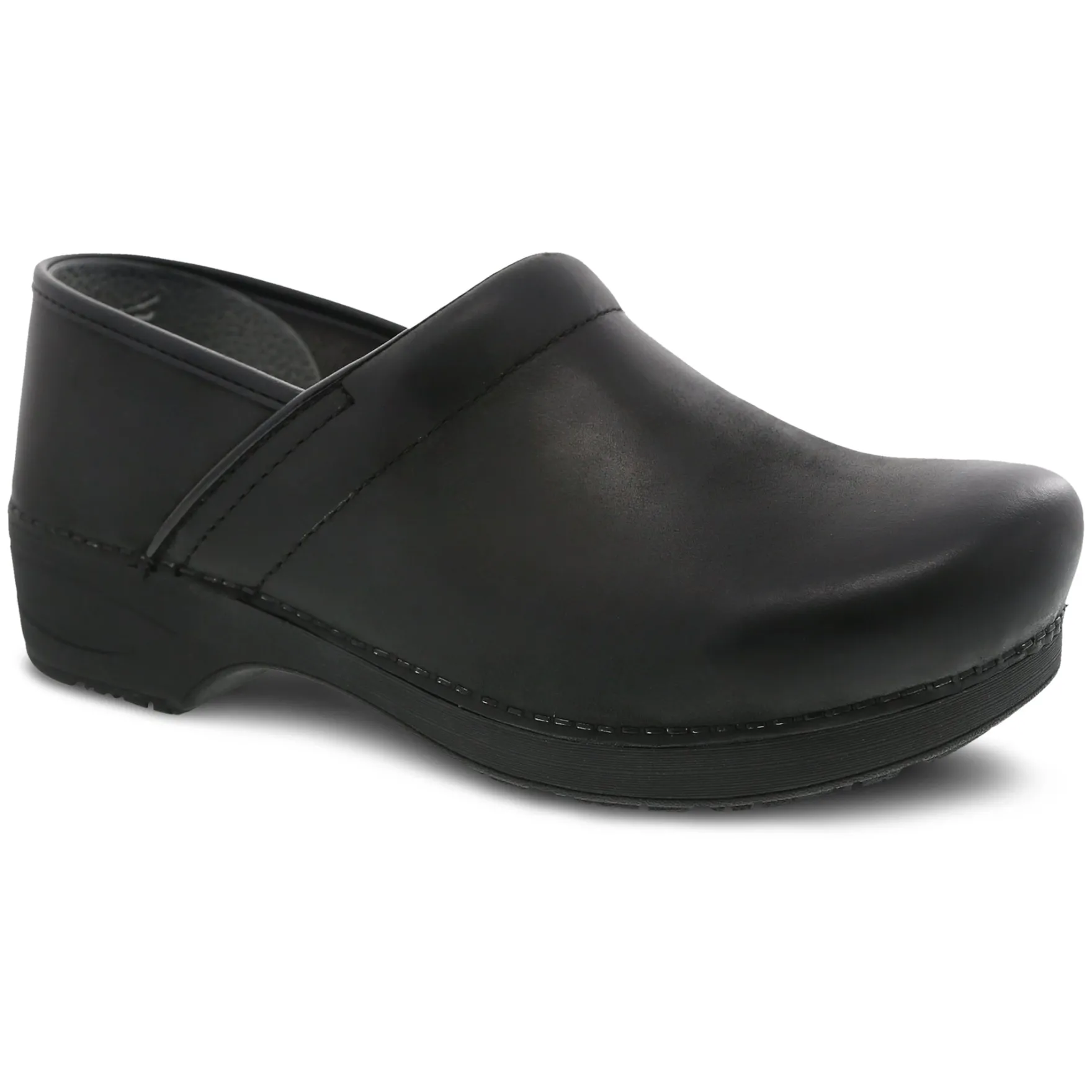 Dansko XP 2.0 Mens> Clogs