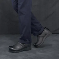 Dansko XP 2.0 Mens> Clogs