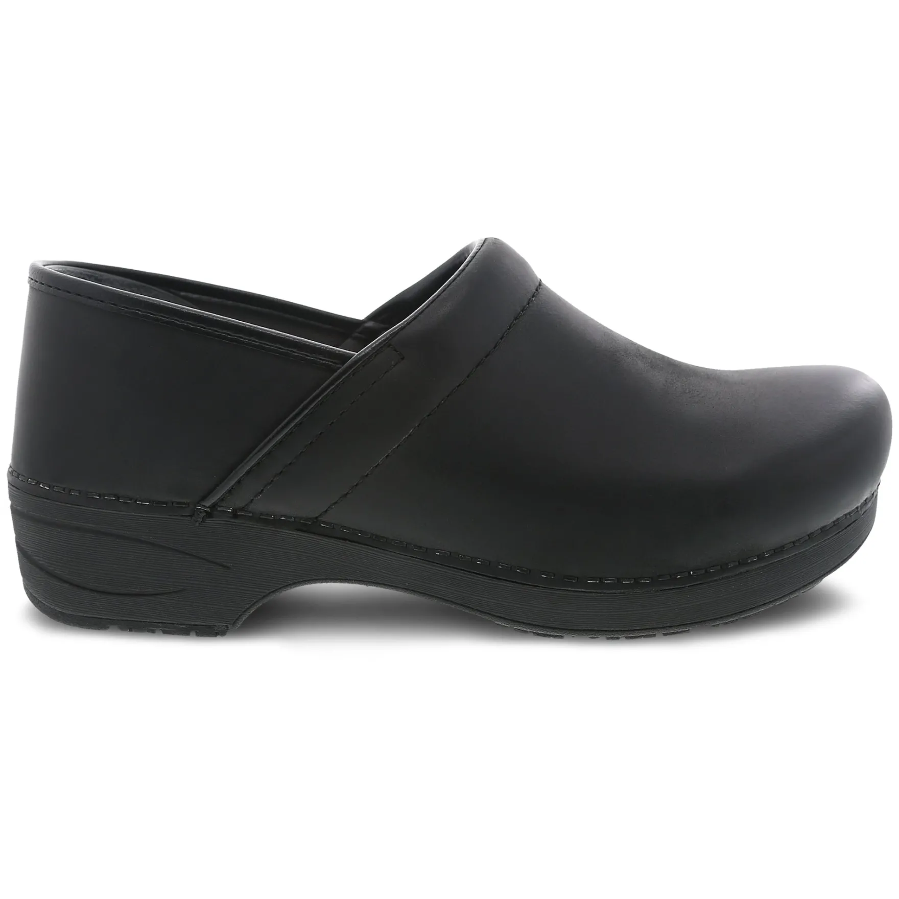 Dansko XP 2.0 Mens> Clogs
