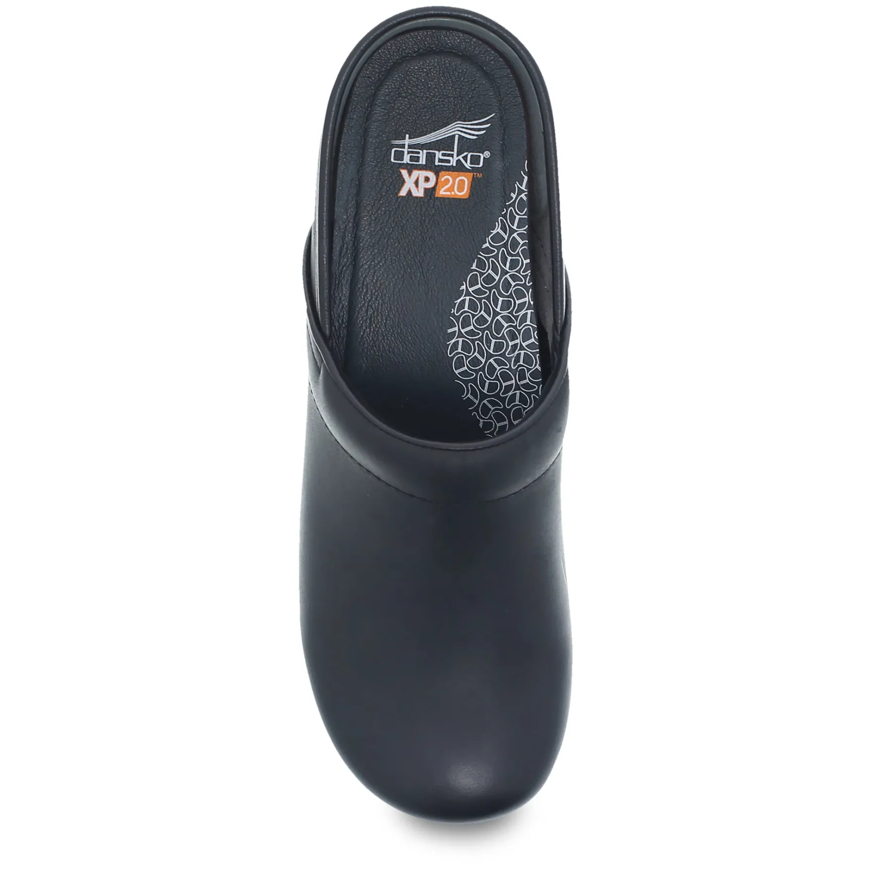 Dansko XP 2.0 Mens> Clogs
