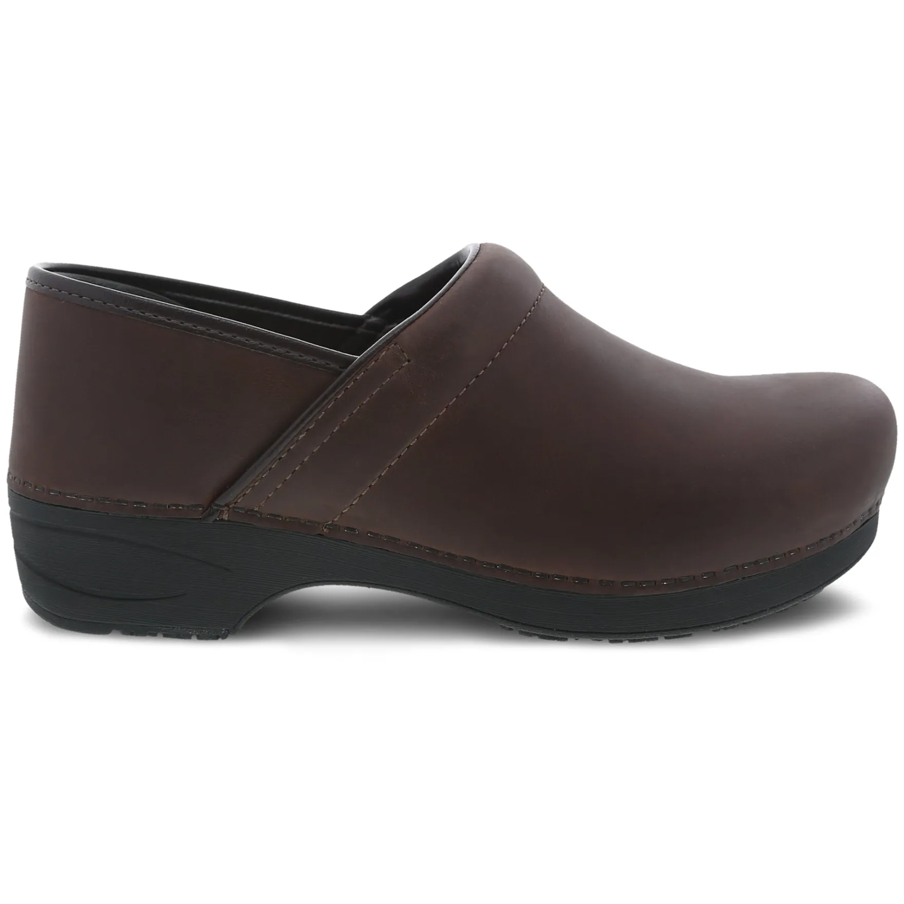 Dansko XP 2.0 Mens> Clogs