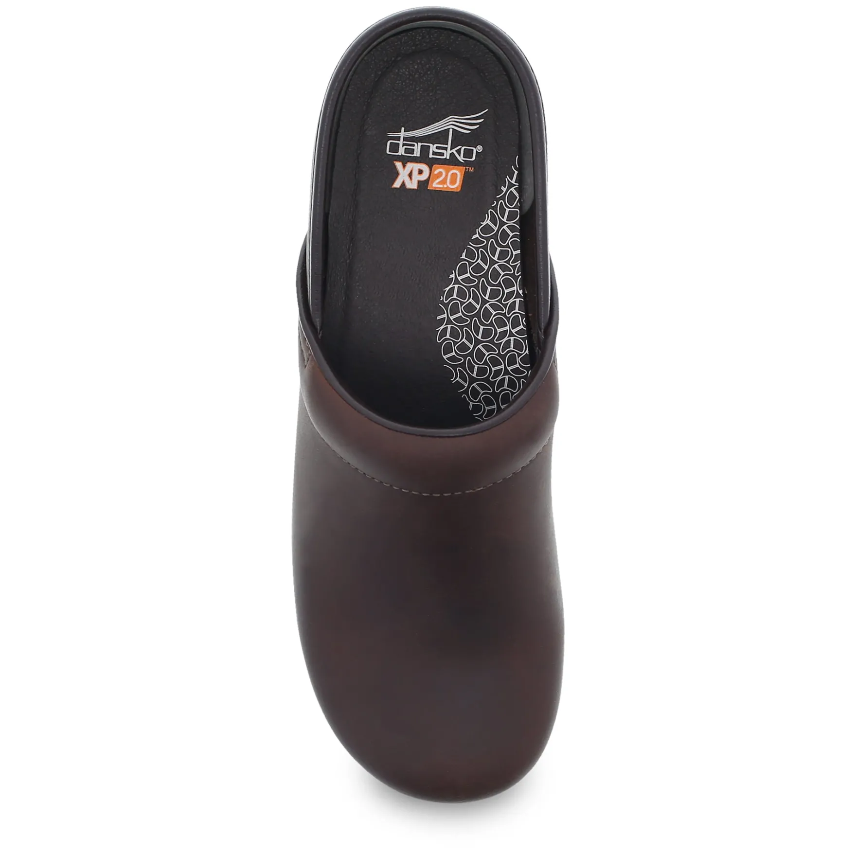 Dansko XP 2.0 Mens> Clogs