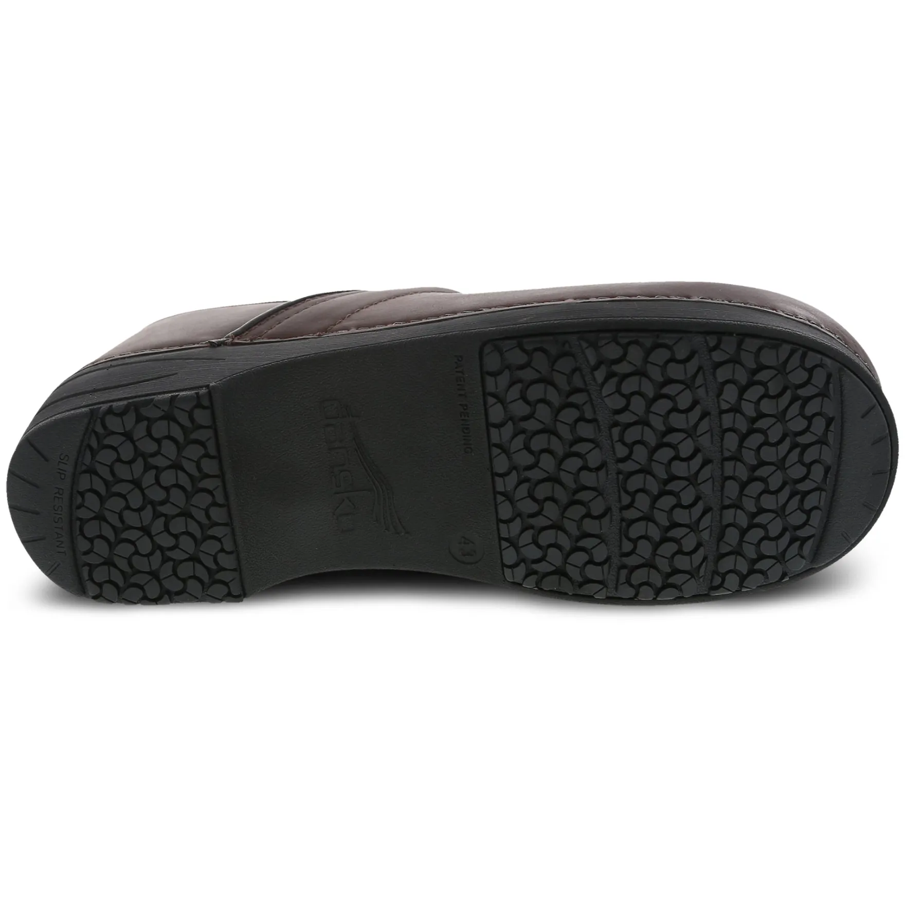 Dansko XP 2.0 Mens> Clogs